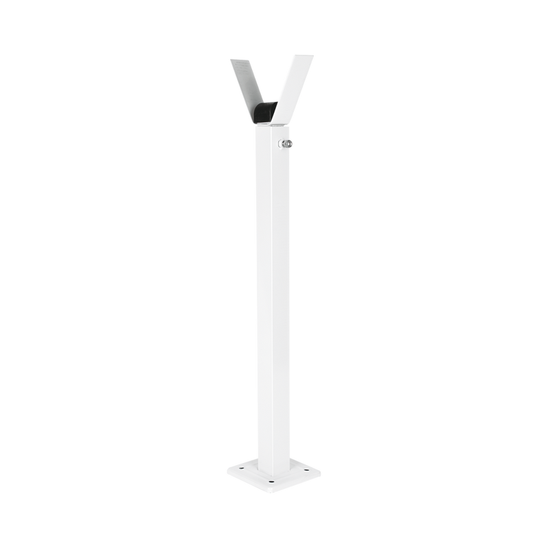 Post for Barrier Arms XB Barrier Gates