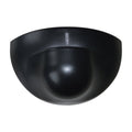Microwave Motion Sensor for Automatic Doors / Use as Exit Button or Motion Detection / IP52 / 13ft (4m) Detection Range