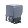 Sliding Door Operator up to 1700 lbs / Brushless Motor / Automatic Closing