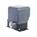 Sliding Door Operator up to 1700 lbs / Brushless Motor / Automatic Closing