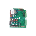 Sparepart / XBF3000 - XBS5000 PCB
