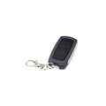 Wireless Control Compatible with XBREC2
