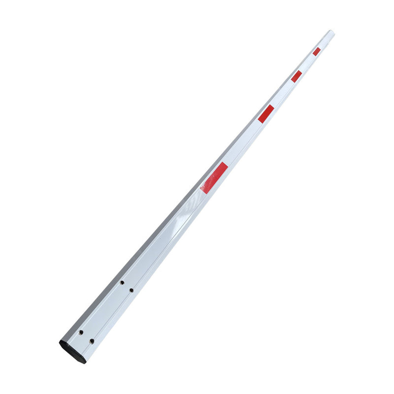 Telescopic Arm of 20ft (6 meters) for XBS-6M Barriers
