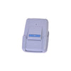 External Wireless Receiver 1 Button for XBREC2