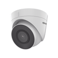 EYEBALL IP 4 MP / FIXED LENS 2..8MM / SensePlus LITE / H.265+ / IP67 / 30 MTS IR EXIR