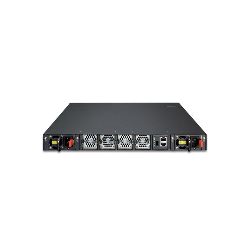 Optional 480 W 12 VDC Power Supply for Switch XGS-6350-48X2Q4C (36V - 72 VDC)