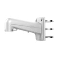 Vertical Pole Mount Bracket for EPCOM PTZ Cameras