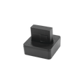 Dock for Charge Extra Battery (Included) of XMR5
