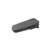 Big clip to BodyCam XMRX5 and XMRX2