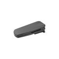 Big clip to BodyCam XMRX5 and XMRX2