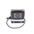Cámara móvil para exteriores AHD de 2 MP para DVR móvil