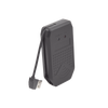 Access Point for Configuration, Back up, Real-time Live View XMR401HD, XMR401HDS, XMR401SAHD, XMR401AHD, XMR401AHDS, XMR404HD