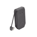Access Point for Configuration, Back up, Real-time Live View XMR401HD, XMR401HDS, XMR401SAHD, XMR401AHD, XMR401AHDS, XMR404HD
