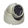 Indoor Mobile Camera AHD 2MP for Mobile DVR / 2.8 mm Lens / 3 m IR / Built-in Microphone / Indoor Use / Compatible with Mobile DVR´s epcom XMR / Aviator Type Connector