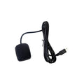 GPS for Portable DVR XMR Series for Model XMR100HD
