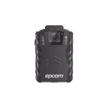 Body Camera, 32 Megapixels Snapshots, 3 Megapixels Recording, Video Download Available, Built in GPS, LCD Display