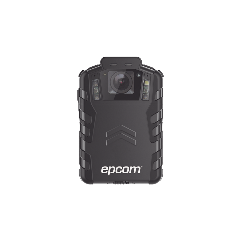 Body Camera, 32 Megapixels Snapshots, 3 Megapixels Recording, Video Download Available, Built in GPS, LCD Display