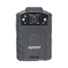 Body Camera, 32 Megapixels Snapshots, 3 Megapixels Recording, Video Download Available, Built in GPS, LCD Display