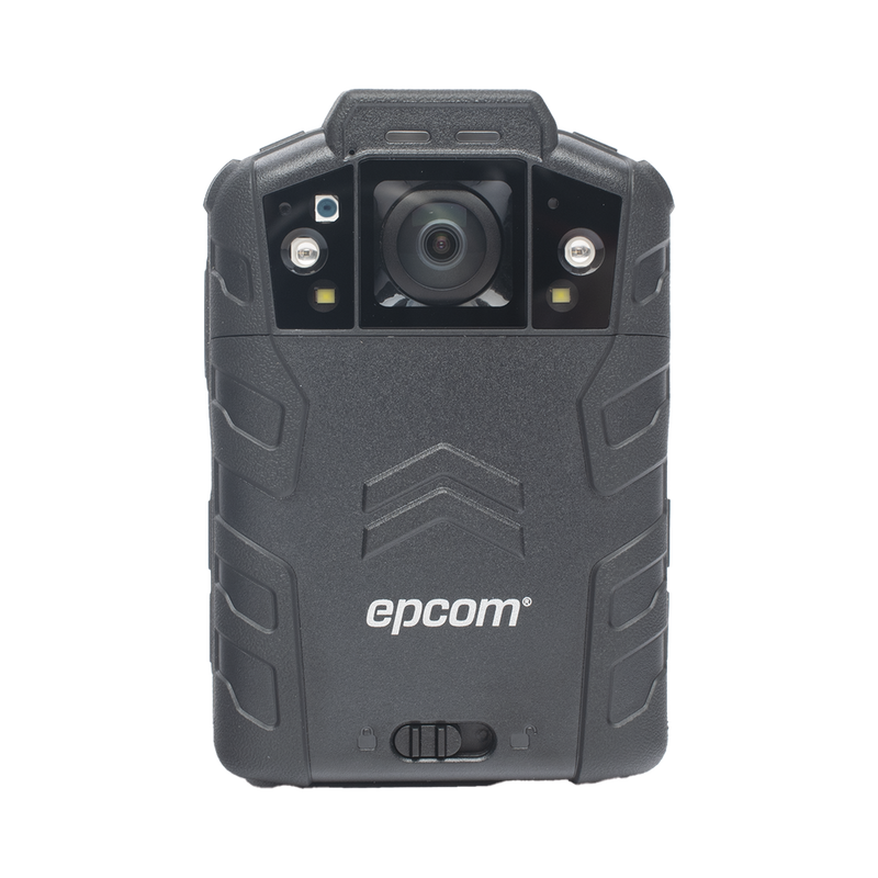 Body Camera, 32 Megapixels Snapshots, 3 Megapixels Recording, Video Download Available, Built in GPS, LCD Display
