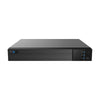 EPCOM XR432/16-GEN3 | Face Recognition NVR 8MP 4K | 32 IP Channels | 16 PoE Ports | 4 HDD | H.265+ | Cloud Recording