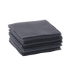 Set of 12 dark filters for filter YH04B