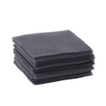 Set of 12 dark filters for filter YH04B
