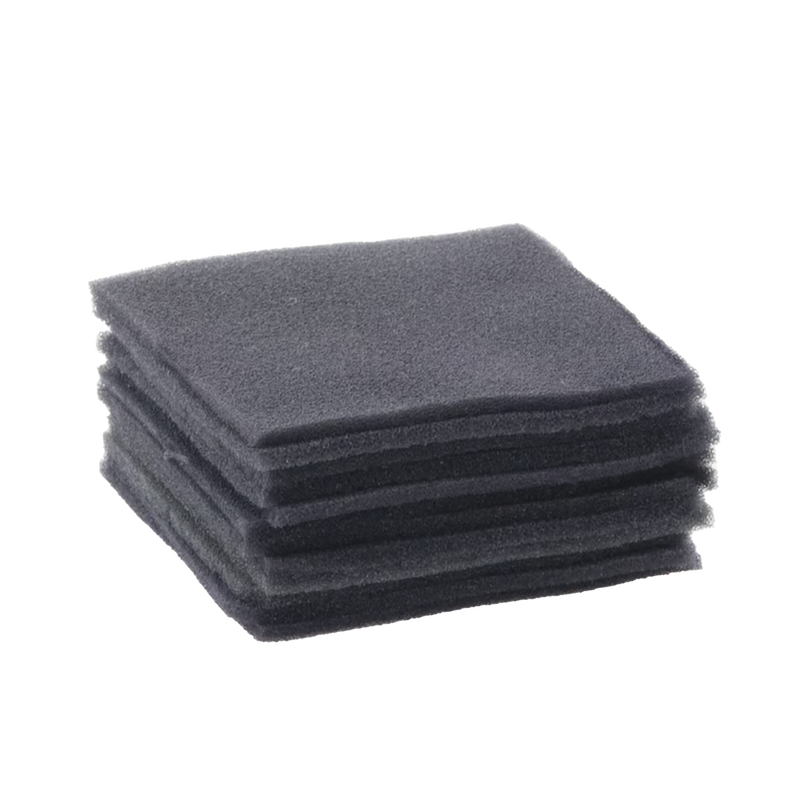 Set of 12 dark filters for filter YH04B