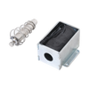 Emergency Solenoid for XT1000/XT1000PRO/XT5000/XT7000