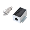 Emergency Solenoid for XT1000/XT1000PRO/XT5000/XT7000