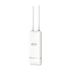 WI-TEK WI-LTE117-O V2 | Outdoor 4G LTE Router | PoE In/Out | IP65 | Dual Ethernet | SD-LAN | Network Backup | Cloud Management