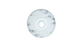 Plate Mount Adapter for DCY (Fisheye)| TCD Series