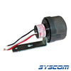 Photocell Switch for Obstruction Light (115 Vac)