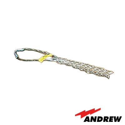 Support Hoisting Grip for 7/8 in Coaxial Cable
