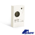 Message Recording Module for CROW Voice Module CRPW16VOICE
