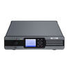 UHF 400-470MHz Digital DMR IP-connected repeater