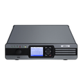 UHF 400-470MHz Digital DMR IP-connected repeater