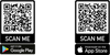 Smart Lock/ APP operated/ Visitor Access management/ Password/ RF Card