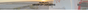 Directional Antenna, 1.96 ft Diameter, 4.9-6.4 GHz, Gain 30 dBi with SLANT, 2 N-Female Connectors