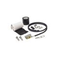 01010419001 - Coaxial Cable Grounding Kits for 1/4" and 3/8" Cable