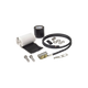 01010419001 - Coaxial Cable Grounding Kits for 1/4" and 3/8" Cable