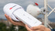 TwistPortTM Adaptor PAF for UI Prism 5AC, airFiber 5X, AirFiber LTU and Wave MLO5 (V2)
