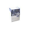 Cartridge standard black K 1000 images, for C50, DCT1000Me, DTC1250e,DTC1000M, DTC1000, DTC4000