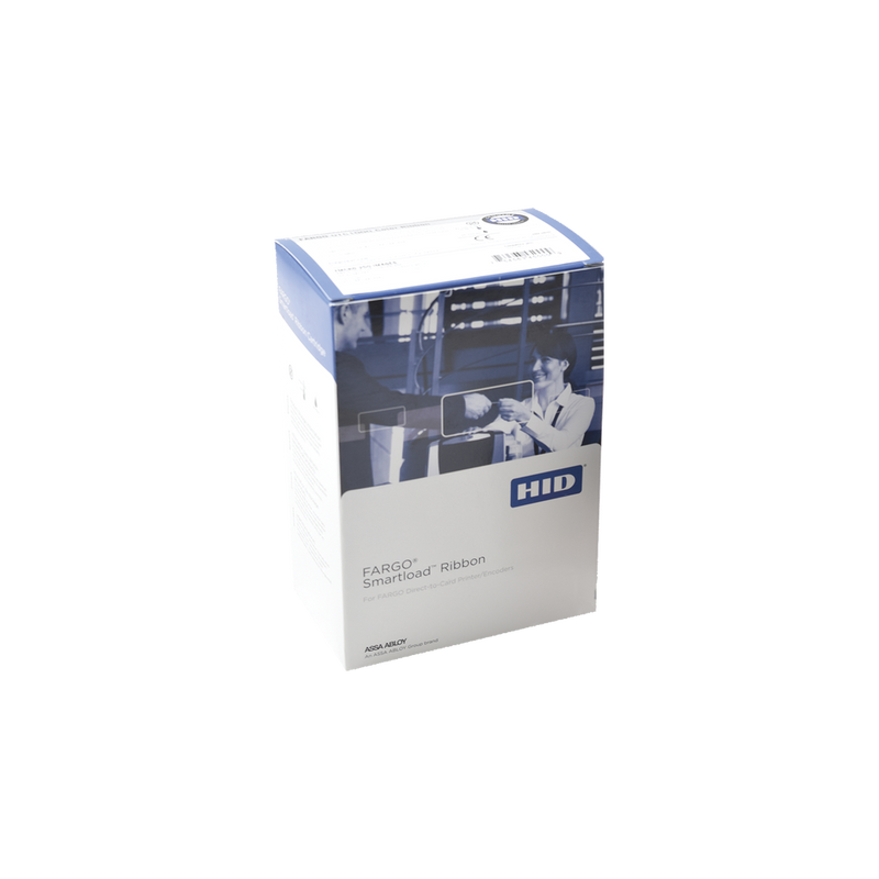 Cartridge standard black K 1000 images, for C50, DCT1000Me, DTC1250e,DTC1000M, DTC1000, DTC4000
