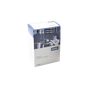 Cartridge standard black K 1000 images, for C50, DCT1000Me, DTC1250e,DTC1000M, DTC1000, DTC4000