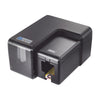 Single Sided Inkjet Printer