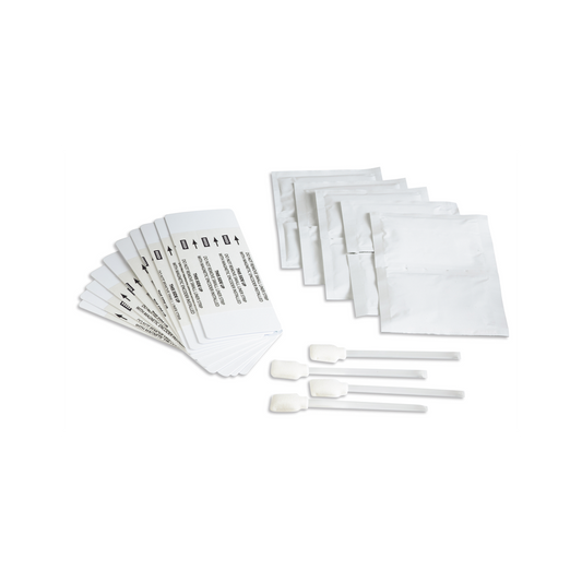 INK1000 Cleaning Kit
