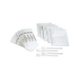 INK1000 Cleaning Kit
