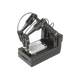 FlexArm™ universal adapter for Cadex Analyzer series C7x00.
