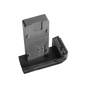 Battery Adapter for ANALYZER C7X00-C SERIES for battery PMNN4488AR/ 4409/ NNTN8129AR, for radios APX1000-4000/ DP4400-4801/ XPR3300-7580, DGP5050/5550/6150, DEP550/e, DEP570.