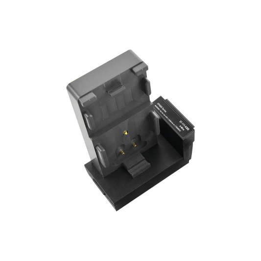 Battery Adapter for ANALYZER C7X00-C SERIES for battery KNBL1M/L2M/L3M  radios NX5200/5300/5400/TK5230/5330/5430/VP5000/TK5400